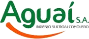 Aguaí