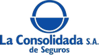 La Consolidada
