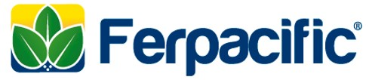 Ferpacific
