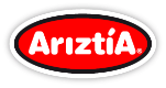 Ariztía