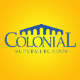 Colonial