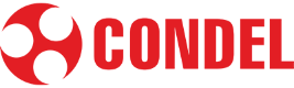 Condel