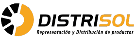 Distrisol