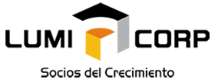 Lumicorp