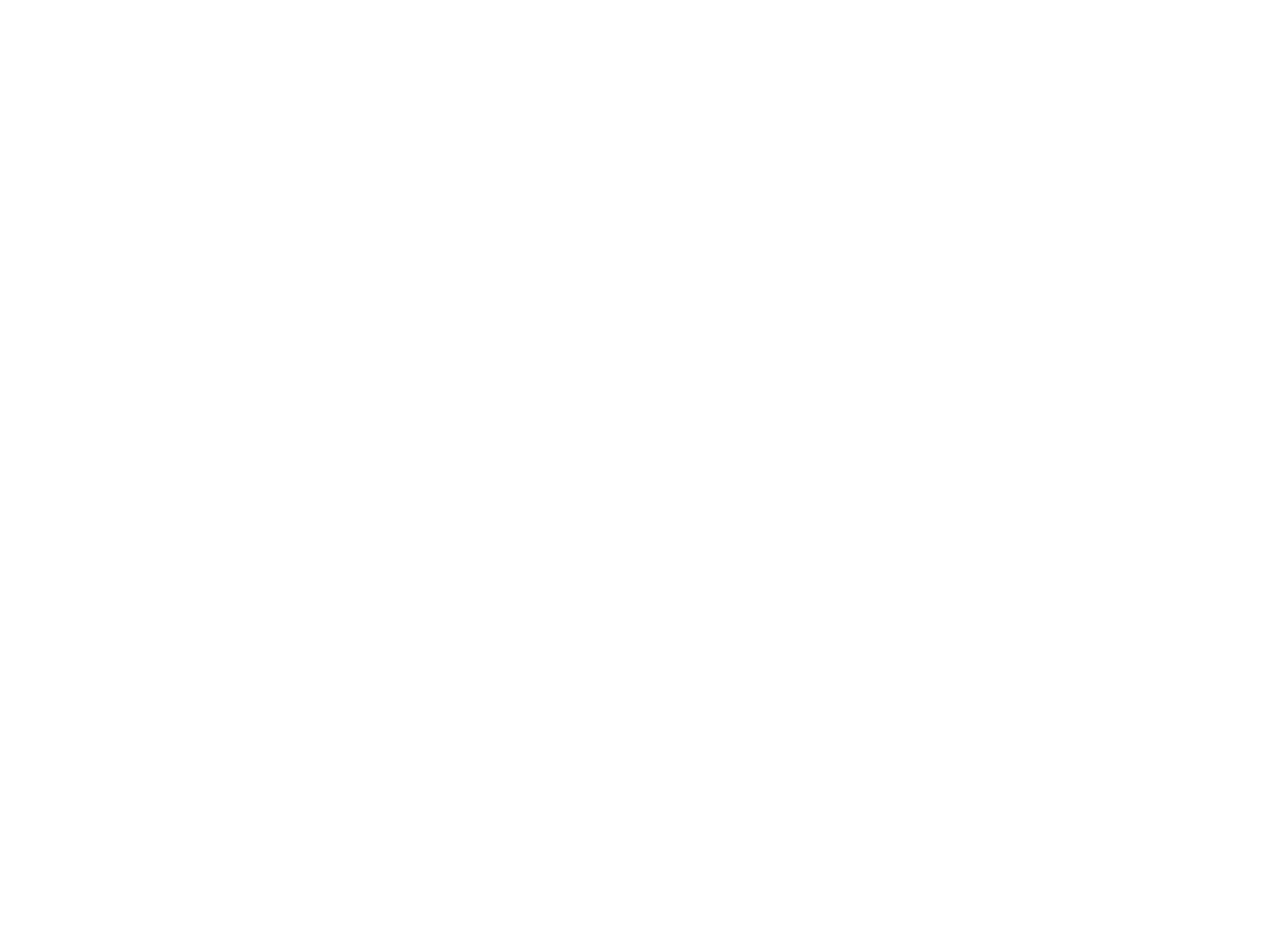 Kunna Consulting Group