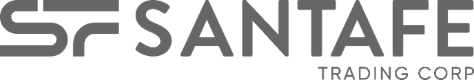 Santa Fe