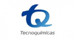 Tecnoquímicas