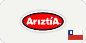 Ariztía