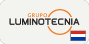 Luminotecnia