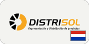 Distrisol
