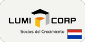 Lumicorp