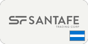 Santa Fe