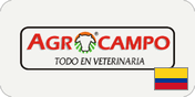 Agrocampo