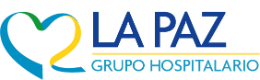 La Paz